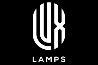 design a logo for your eccomerce business through canva