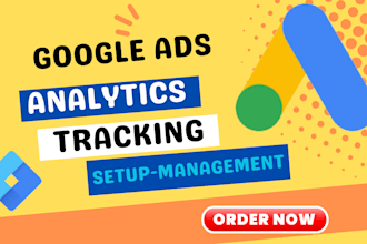 create google ads setup display advertising SEM ad revlew optimization