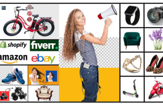 resize bulk images retouch and background remove bg