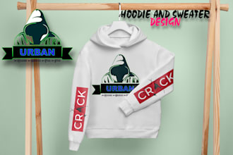 design of 2022 christian hoodie and sweater or sweatshirt