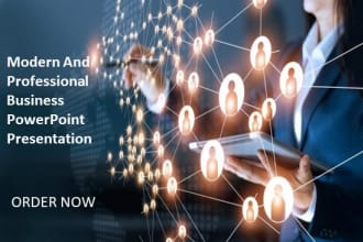 do business powerpoint presentation and google slides
