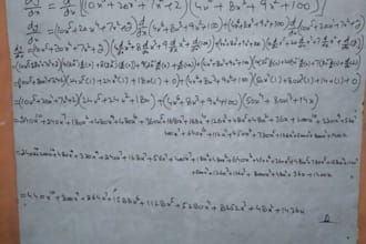 be your maths tutor to help you with maths problems