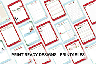 design printables for etsy