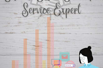 be your full time customer support agent