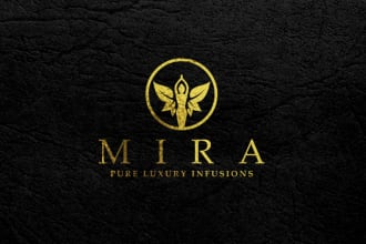 design luxury, beauty, feminine, fashion, cosmetics, spa, salon, signature logo