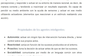 write and translate the text you need