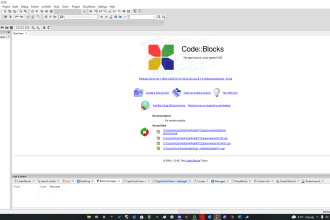 tutor beginners in basic cpp functions and algorithms