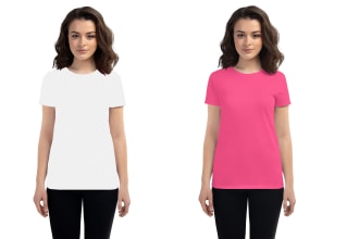 create product mask image , product mockups , product base image for lumise