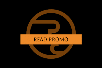 design a proffessional logo