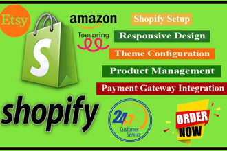 redesign shopify, shopify klaviyo marketing, klaviyo flows