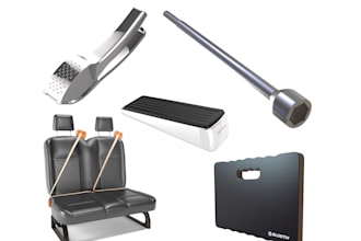 create 3d models for augmented reality and virtual reality