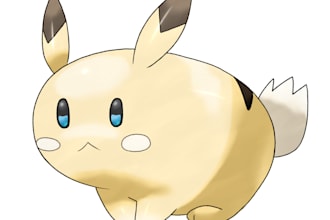 do fakemon for you