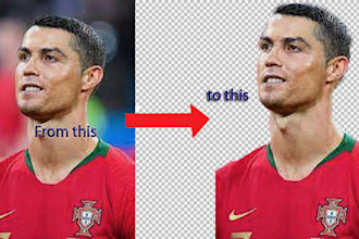 convert images to png format professionally
