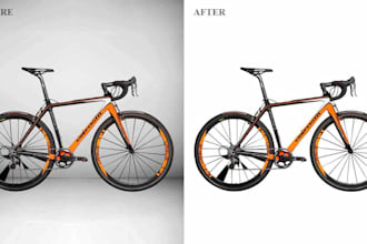 remove background professionally and quickly,