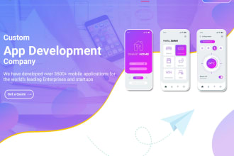 design dashboard, web app, saas UI UX, CRM and admin panel figma
