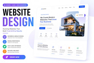 do figma website design, website ui ux design, figma ui ux design