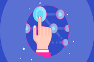 do mobile app marketing and app promotion as app of the day