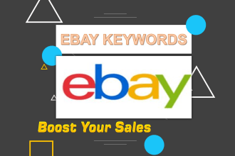 do ebay promotion to boost your ebay listing sales
