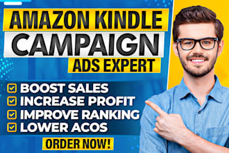 setup amazon kdp ads, ebook promotion, book promotion, book marketing
