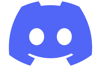 create a custom discord bot in python