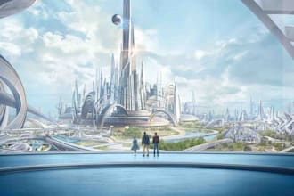 ghostwrite and rewrite your fantasy, scifi story