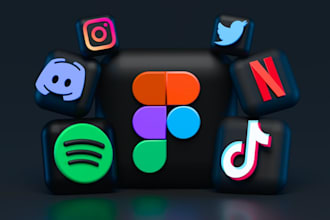 be your social web based media promoting administrator and content maker