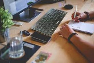 do research projects summary and essays