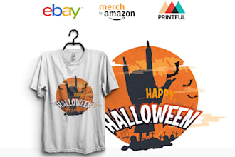 do all over sublimation hoodie, t shirt design