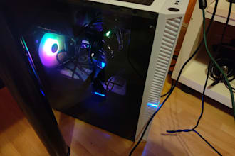 optimize your pc for gaming  optimizar tu pc para gaming
