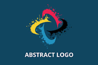 design a professional logo