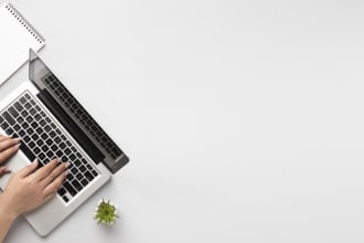 data entry on ms excel ms word and powerpoint