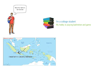 create 2d whiteboard animation explanation video