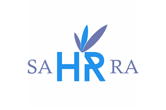design hermosa ranch logo in 1 day