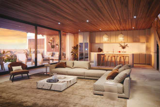 design home interior, exterior, render 3d images by 3dsmax