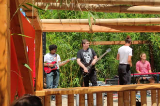 play any bass line for your next project