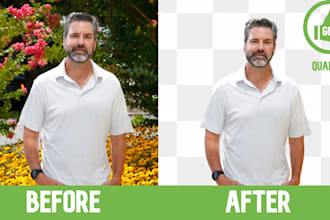 exclusively remove background from image cut out photos