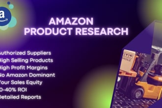 do amazon fba wholesale product research, amazon fba wholesale product hunting