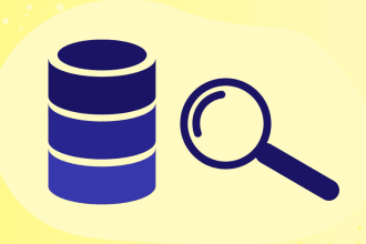 write or optimize sql or mysql query for you