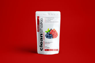 design cannabis product label,box,pouches, mylar bag