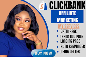do clickbank affiliate marketing sales funnel, clickbank affiliate marketing