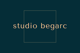 design a professional logo