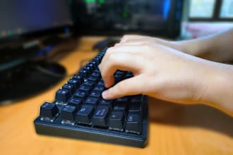 translate accurately everything you need to spanish english and italian