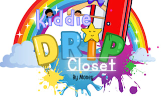 creating  grade a designs
