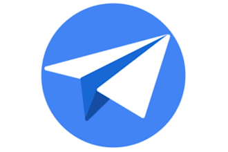 create productivity web apps