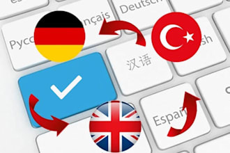 text translation professional appropriate