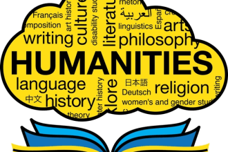 write history, culture and geography articles