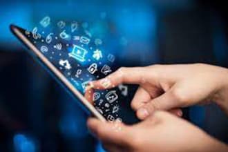 promote your business website amazon book product crypto bitcoin any link