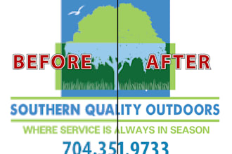 vector your artwork for screen printing