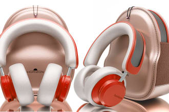 do 3d modelling and photorealistic product rendering