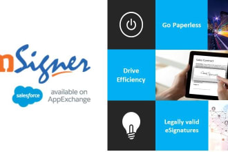 emsigner and prox key token problems solved